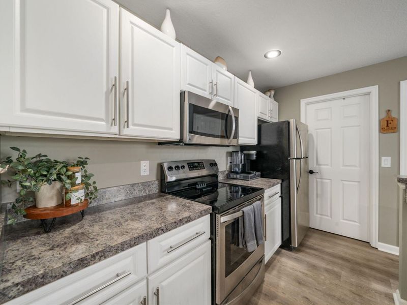 5656 Tuttle Mews Way, Dublin, OH 43016 Photo 4