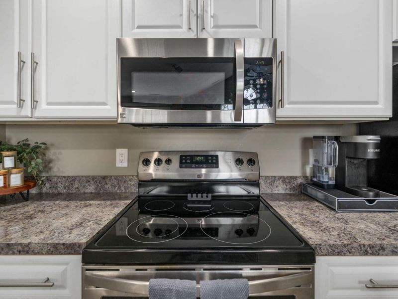 5656 Tuttle Mews Way, Dublin, OH 43016 Photo 6