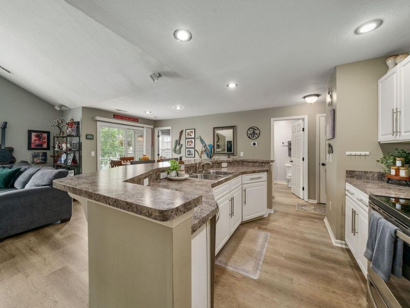 5656 Tuttle Mews Way, Dublin, OH 43016 Photo 7
