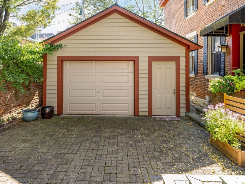 38 E Beck Street, Columbus, OH 43215 Photo 25