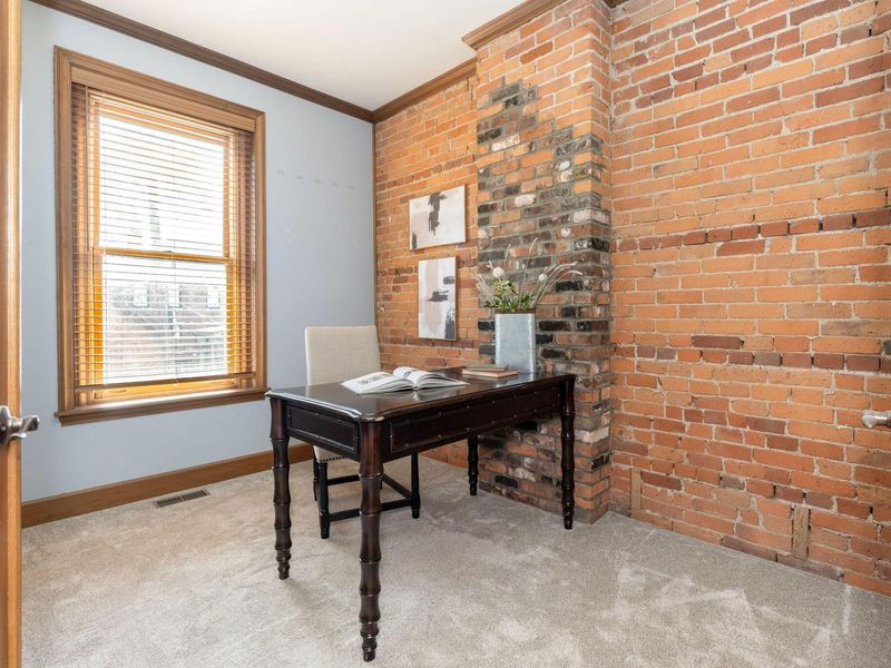 38 E Beck Street, Columbus, OH 43215 Photo 30