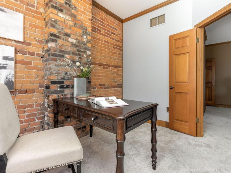 38 E Beck Street, Columbus, OH 43215 Photo 31