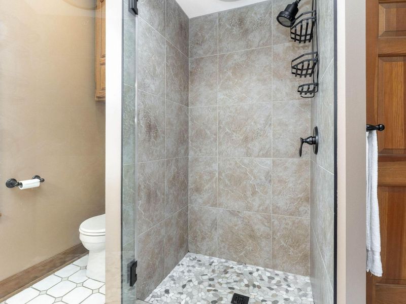 38 E Beck Street, Columbus, OH 43215 Photo 34