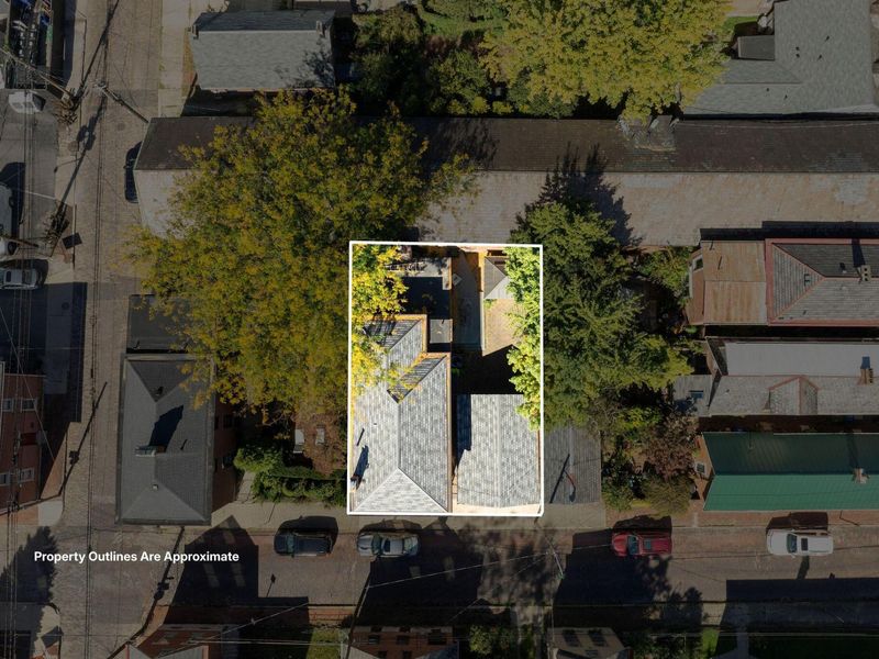 38 E Beck Street, Columbus, OH 43215 Photo 46