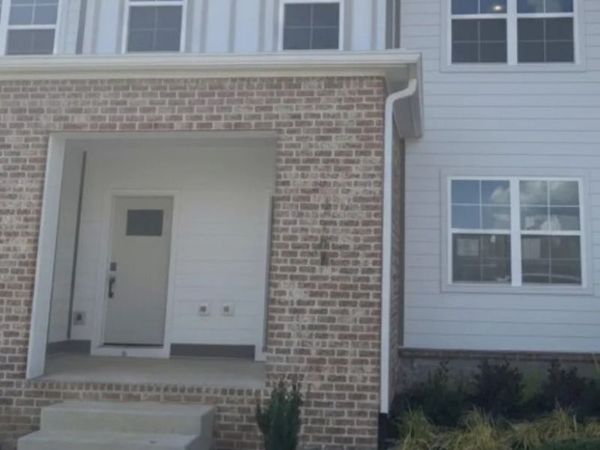 314B Mulberry Terrace, Madison, TN 37115