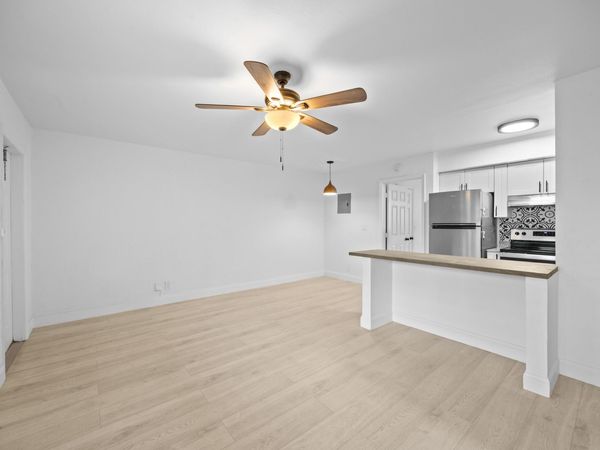 1125 SW 15th Avenue, Unit Apt 2, Fort Lauderdale, FL 33312