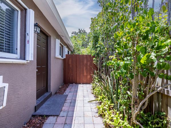 1125 SW 15th Avenue, Unit Apt 2, Fort Lauderdale, FL 33312