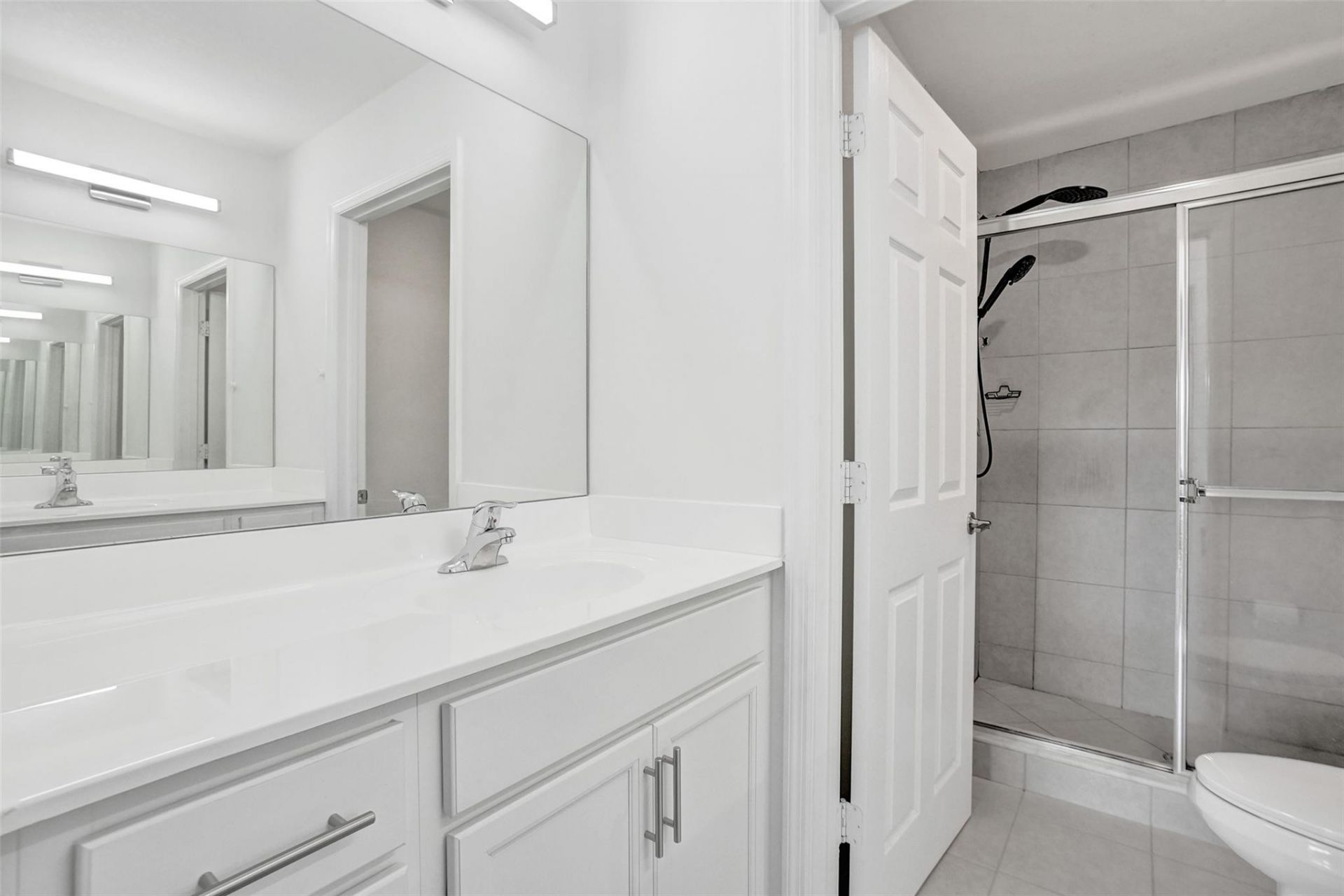 4748 SW 63rd Terrace, Davie, FL 33314 Photo