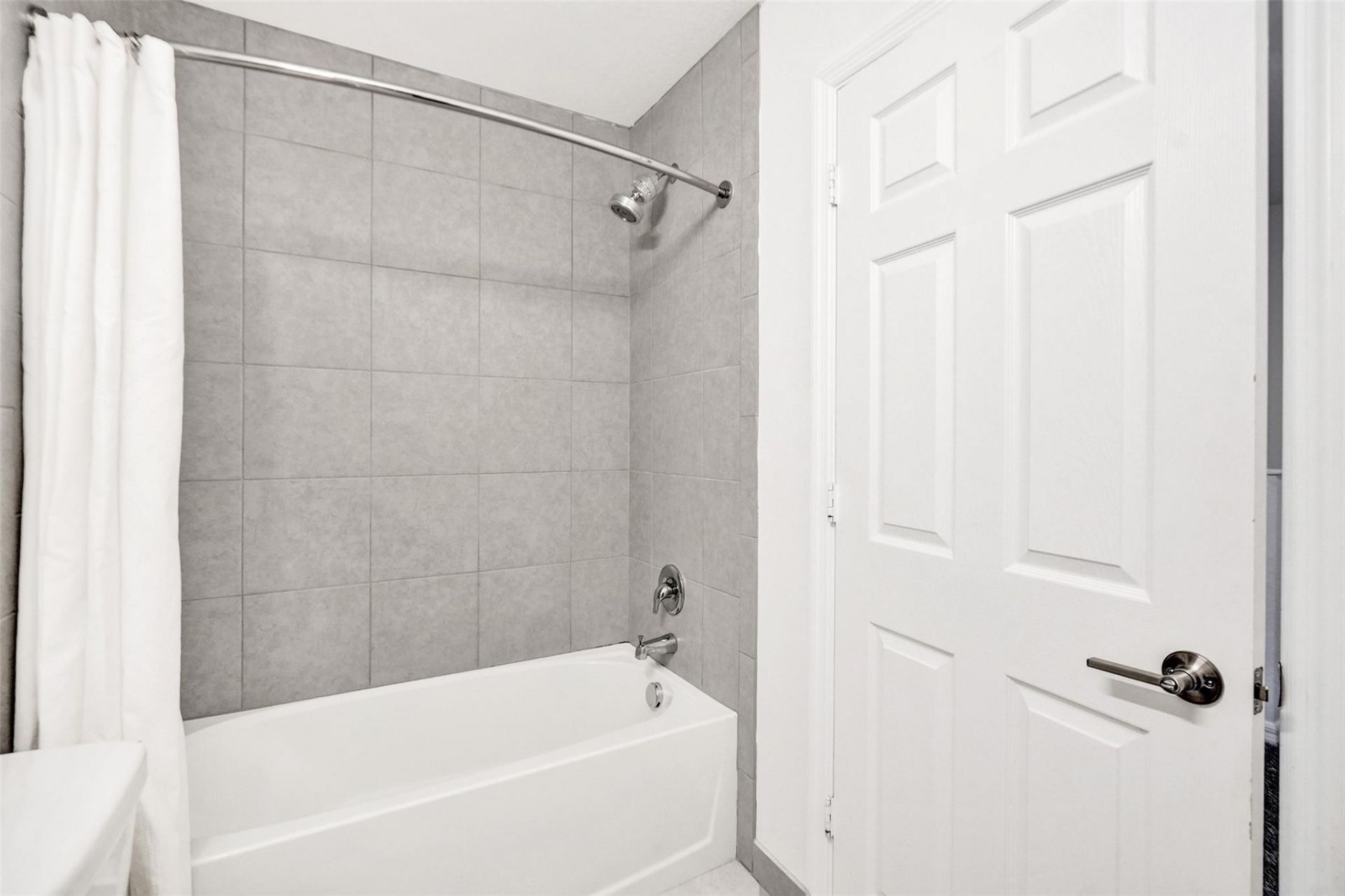 4748 SW 63rd Terrace, Davie, FL 33314 Photo