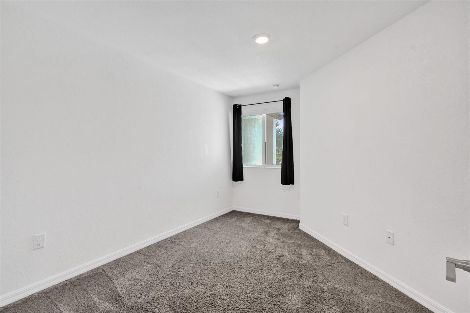 4748 SW 63rd Terrace, Davie, FL 33314 Photo