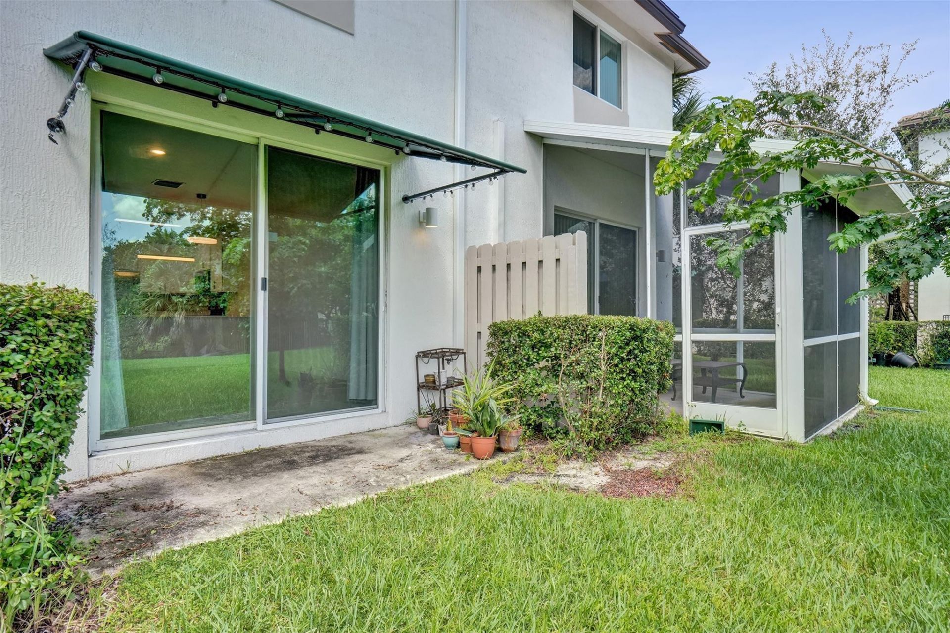 4748 SW 63rd Terrace, Davie, FL 33314 Photo