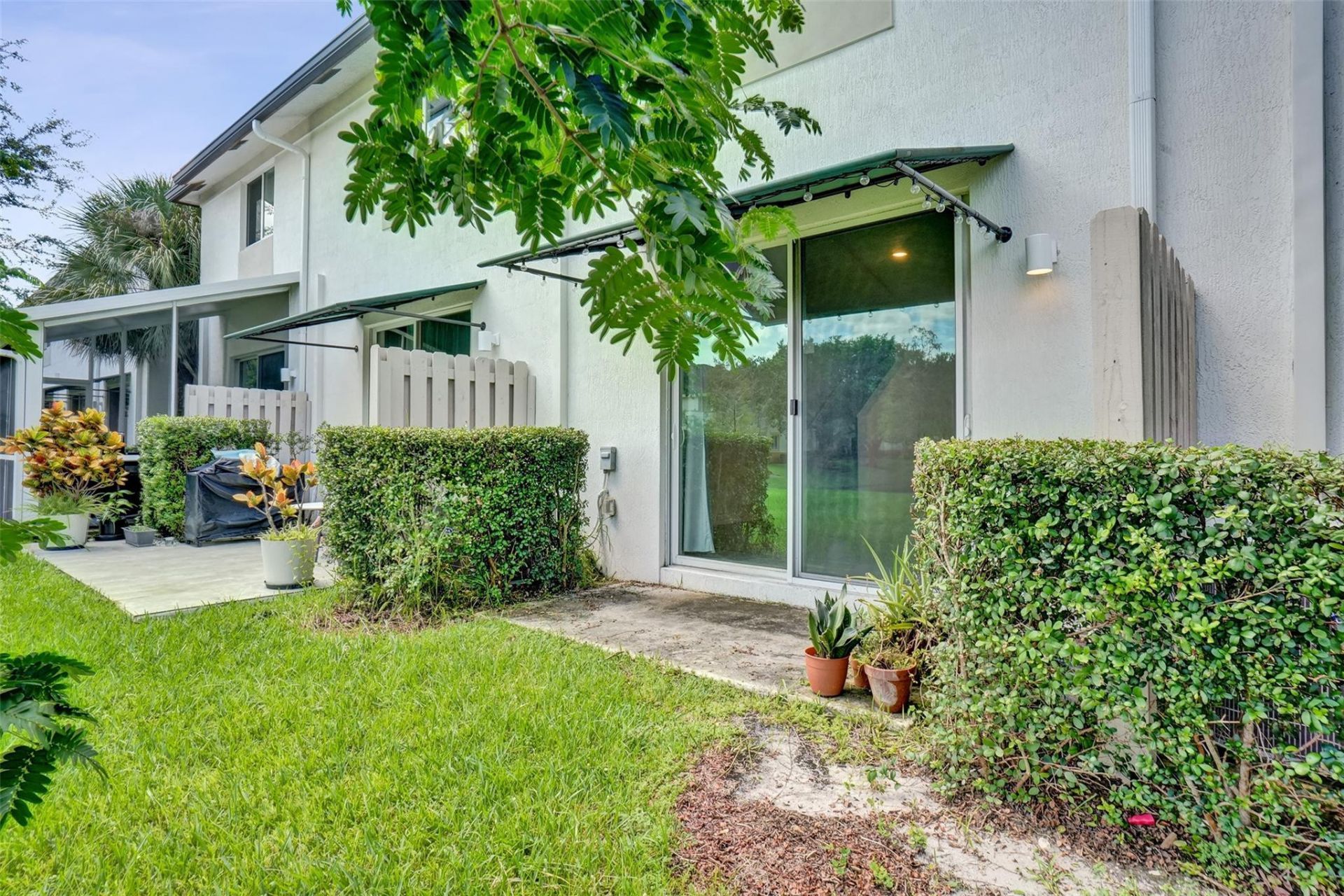 4748 SW 63rd Terrace, Davie, FL 33314 Photo