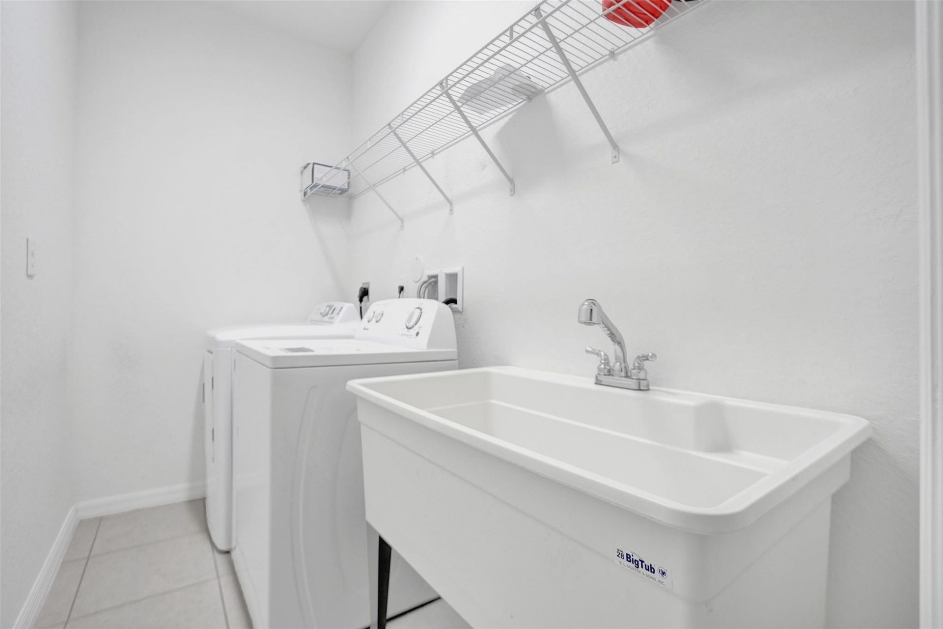 4748 SW 63rd Terrace, Davie, FL 33314 Photo