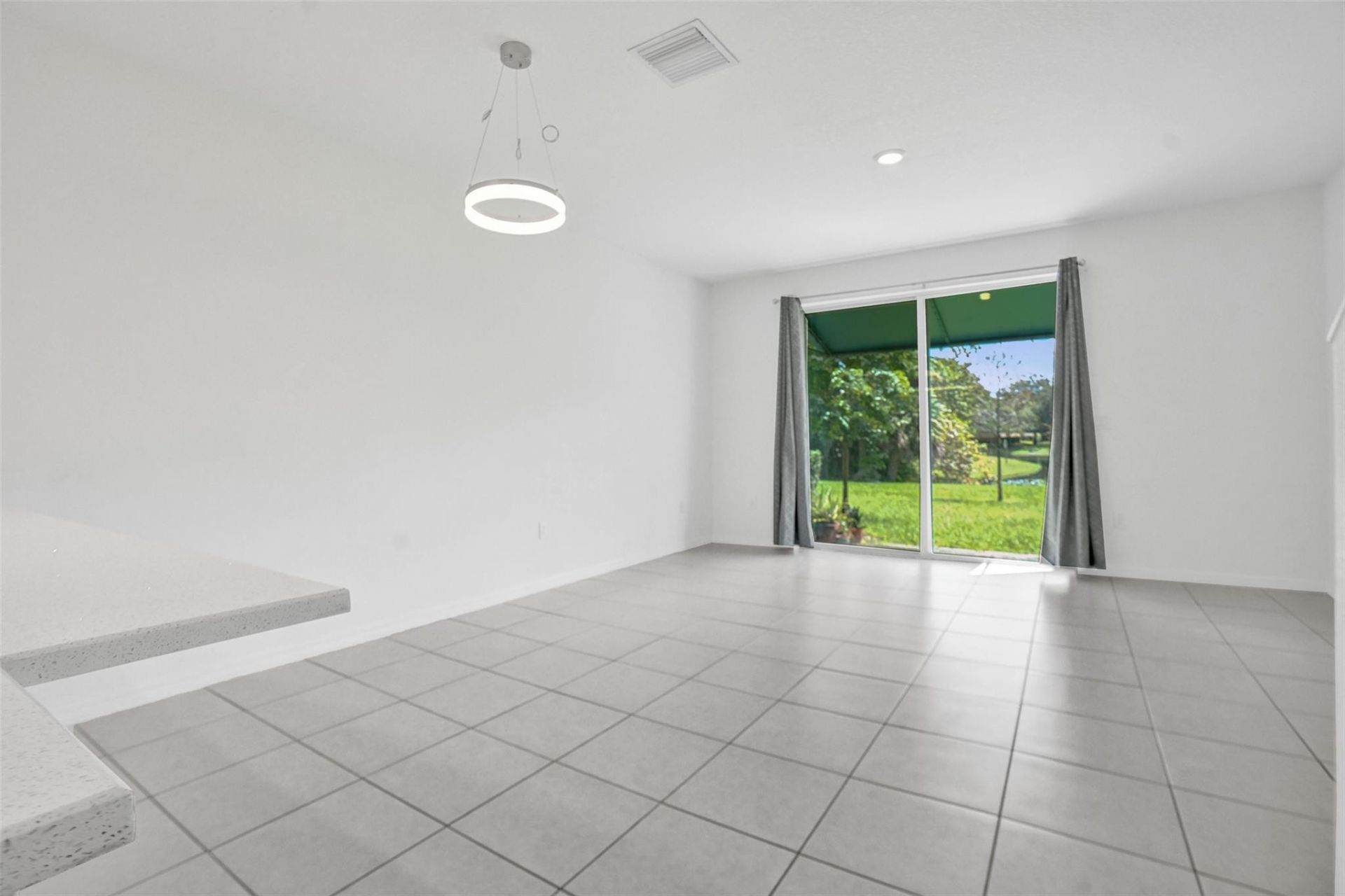 4748 SW 63rd Terrace, Davie, FL 33314 Photo