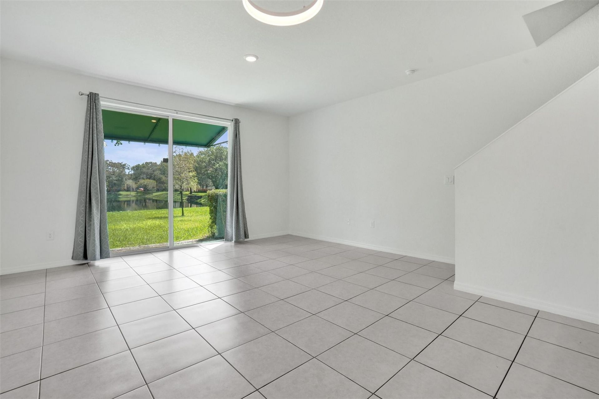 4748 SW 63rd Terrace, Davie, FL 33314 Photo