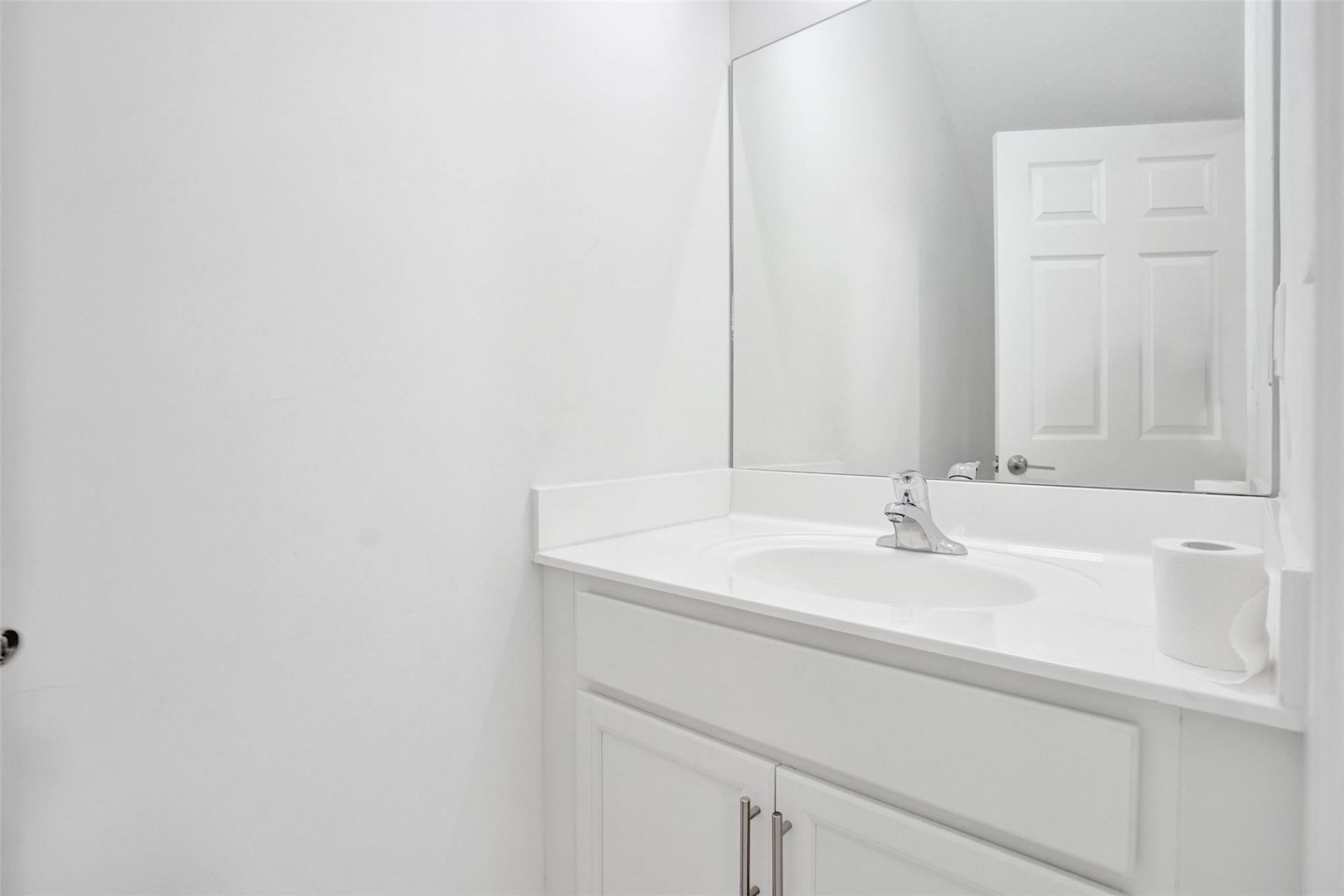 4748 SW 63rd Terrace, Davie, FL 33314 Photo