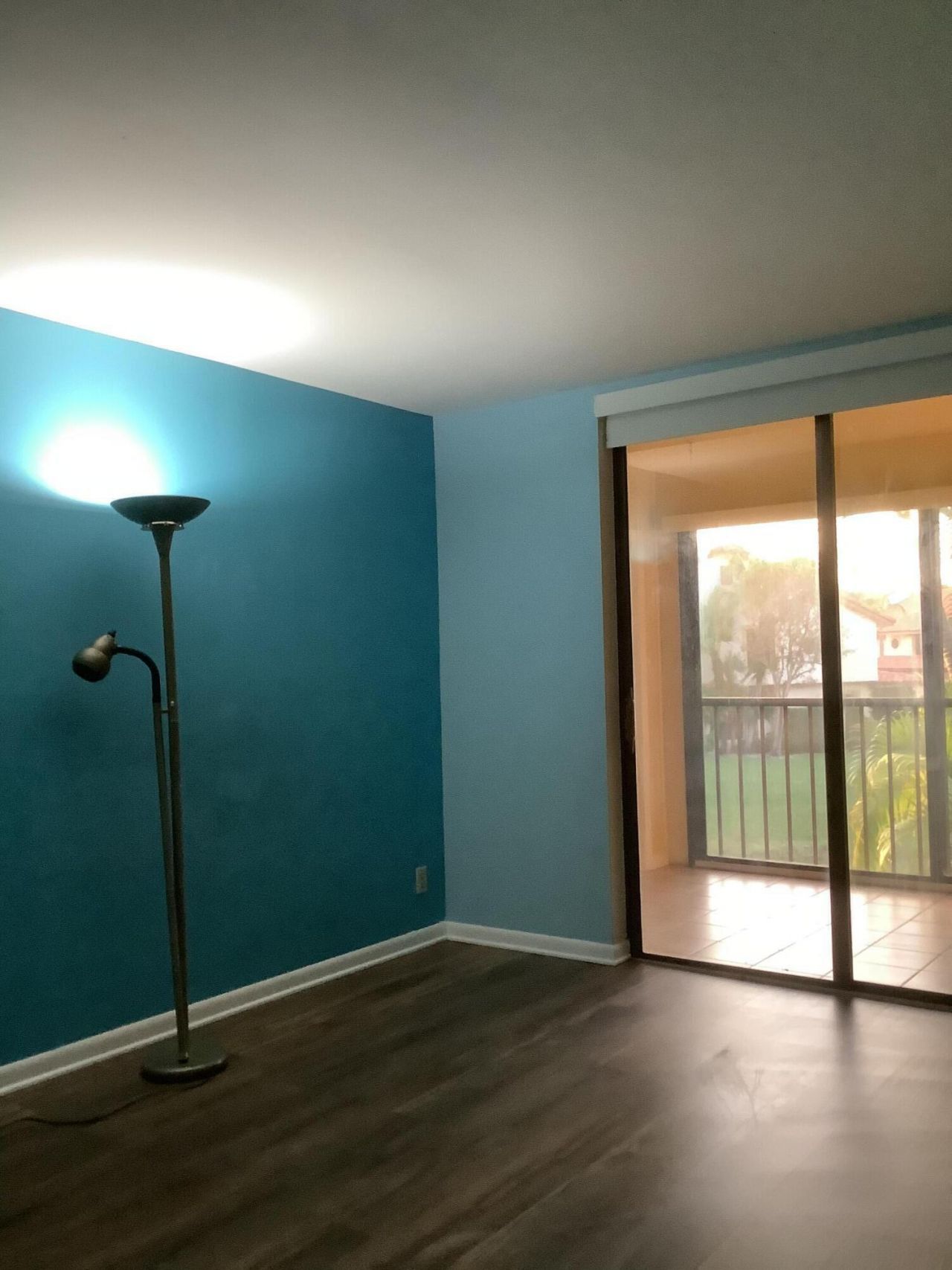 7755 La Mirada Drive, Unit 31cr, Boca Raton, FL 33433 Photo