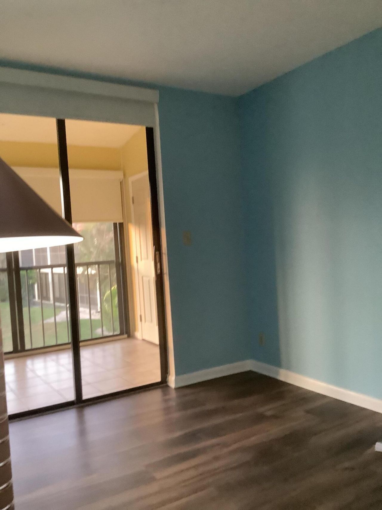 7755 La Mirada Drive, Unit 31cr, Boca Raton, FL 33433 Photo