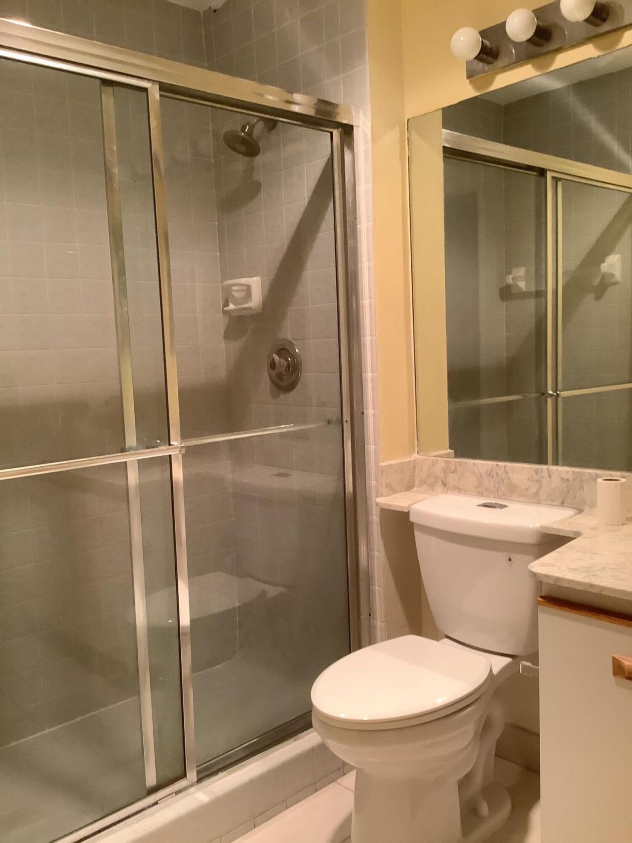 7755 La Mirada Drive, Unit 31cr, Boca Raton, FL 33433 Photo