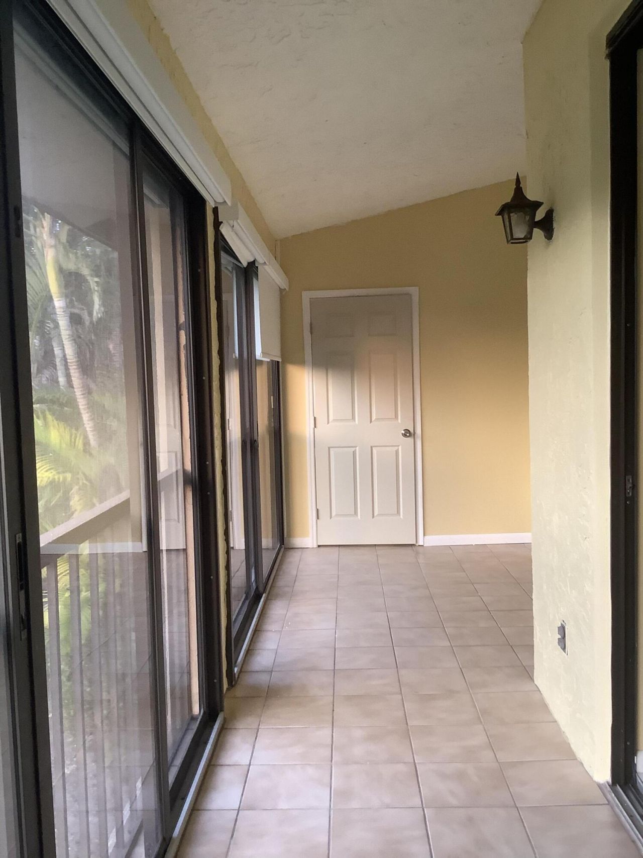 7755 La Mirada Drive, Unit 31cr, Boca Raton, FL 33433 Photo