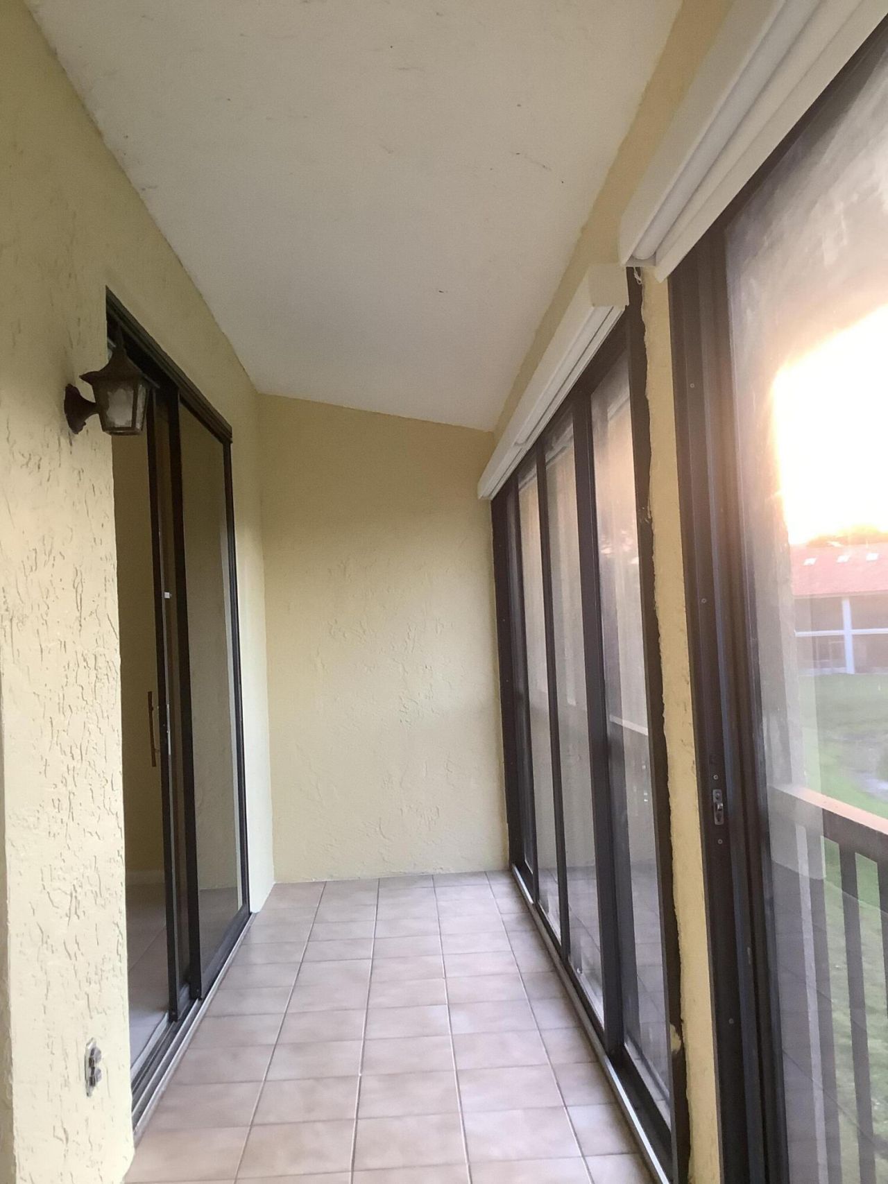 7755 La Mirada Drive, Unit 31cr, Boca Raton, FL 33433 Photo