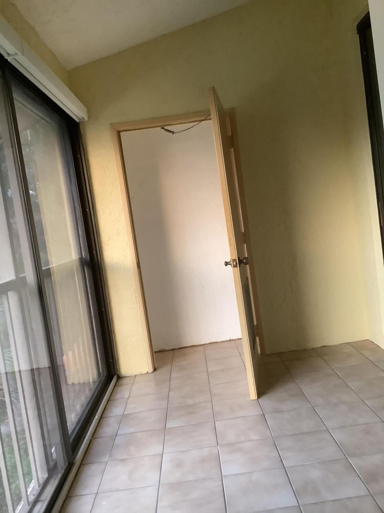 7755 La Mirada Drive, Unit 31cr, Boca Raton, FL 33433 Photo