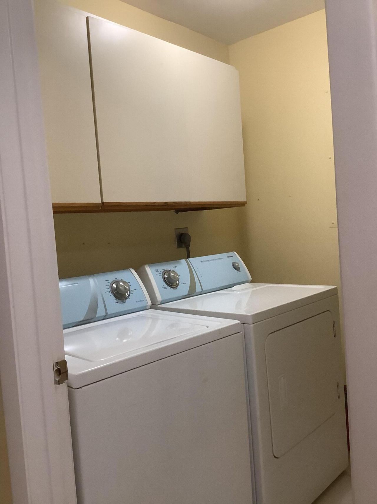 7755 La Mirada Drive, Unit 31cr, Boca Raton, FL 33433 Photo