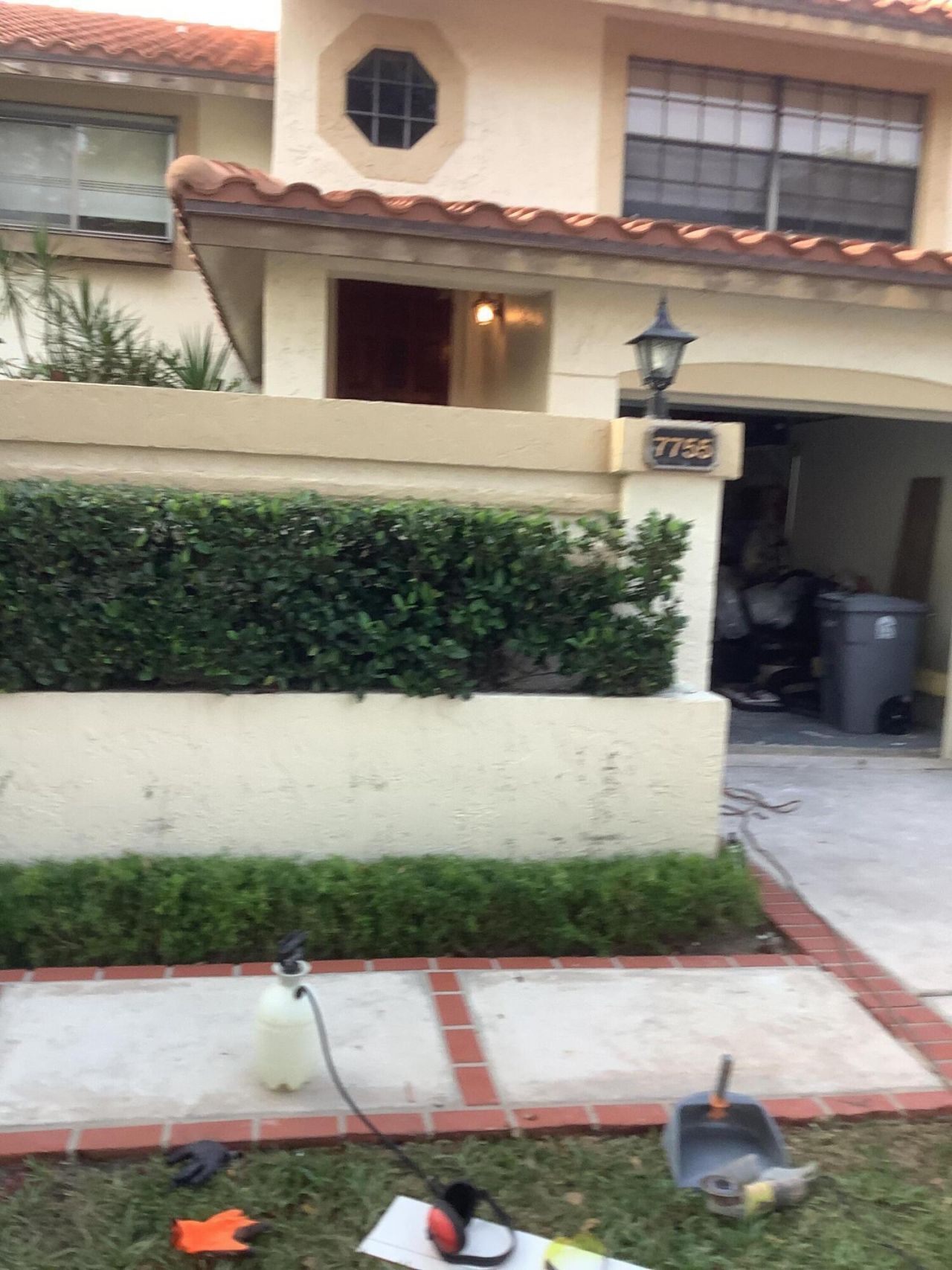 7755 La Mirada Drive, Unit 31cr, Boca Raton, FL 33433 Photo