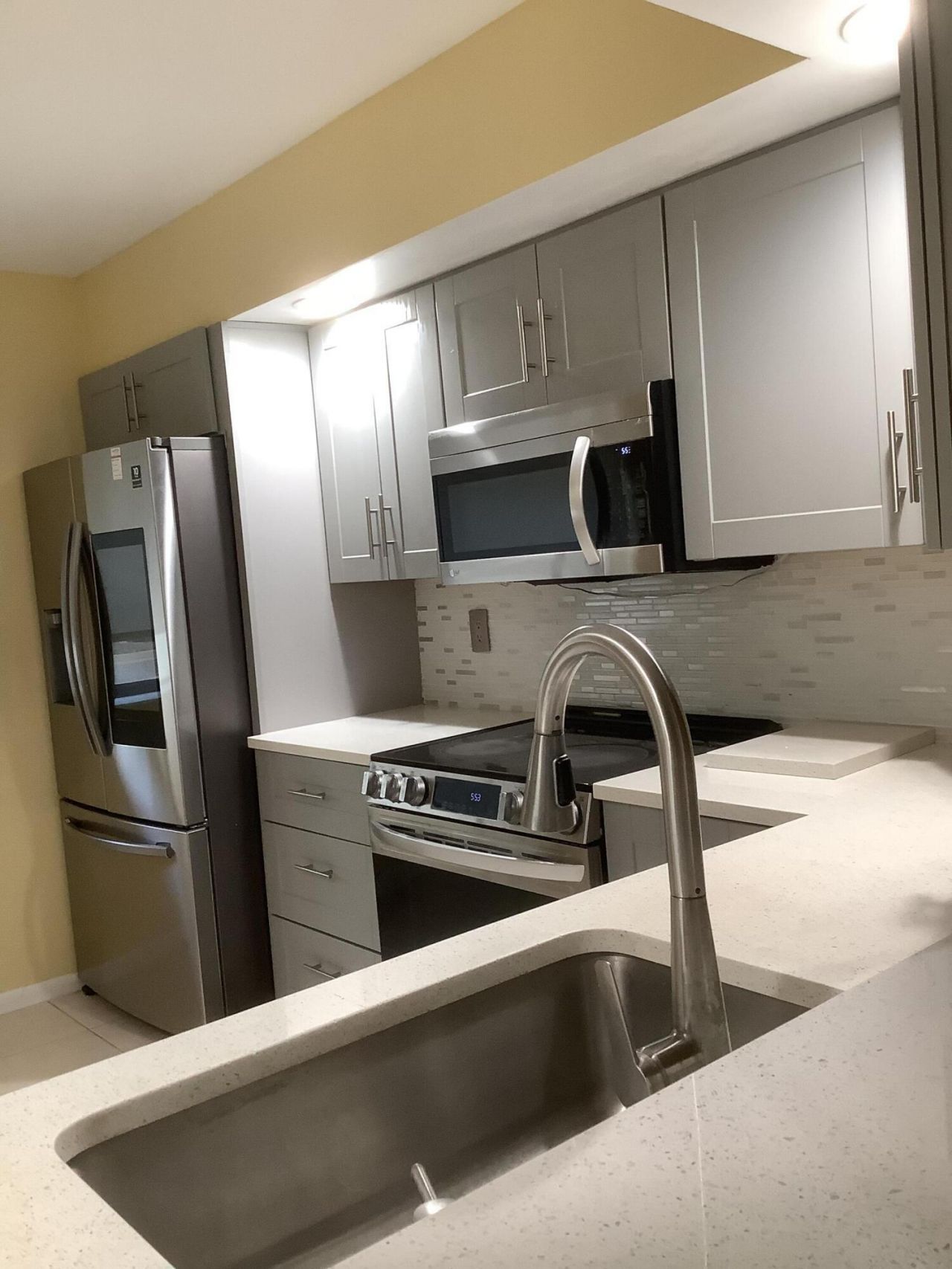 7755 La Mirada Drive, Unit 31cr, Boca Raton, FL 33433 Photo