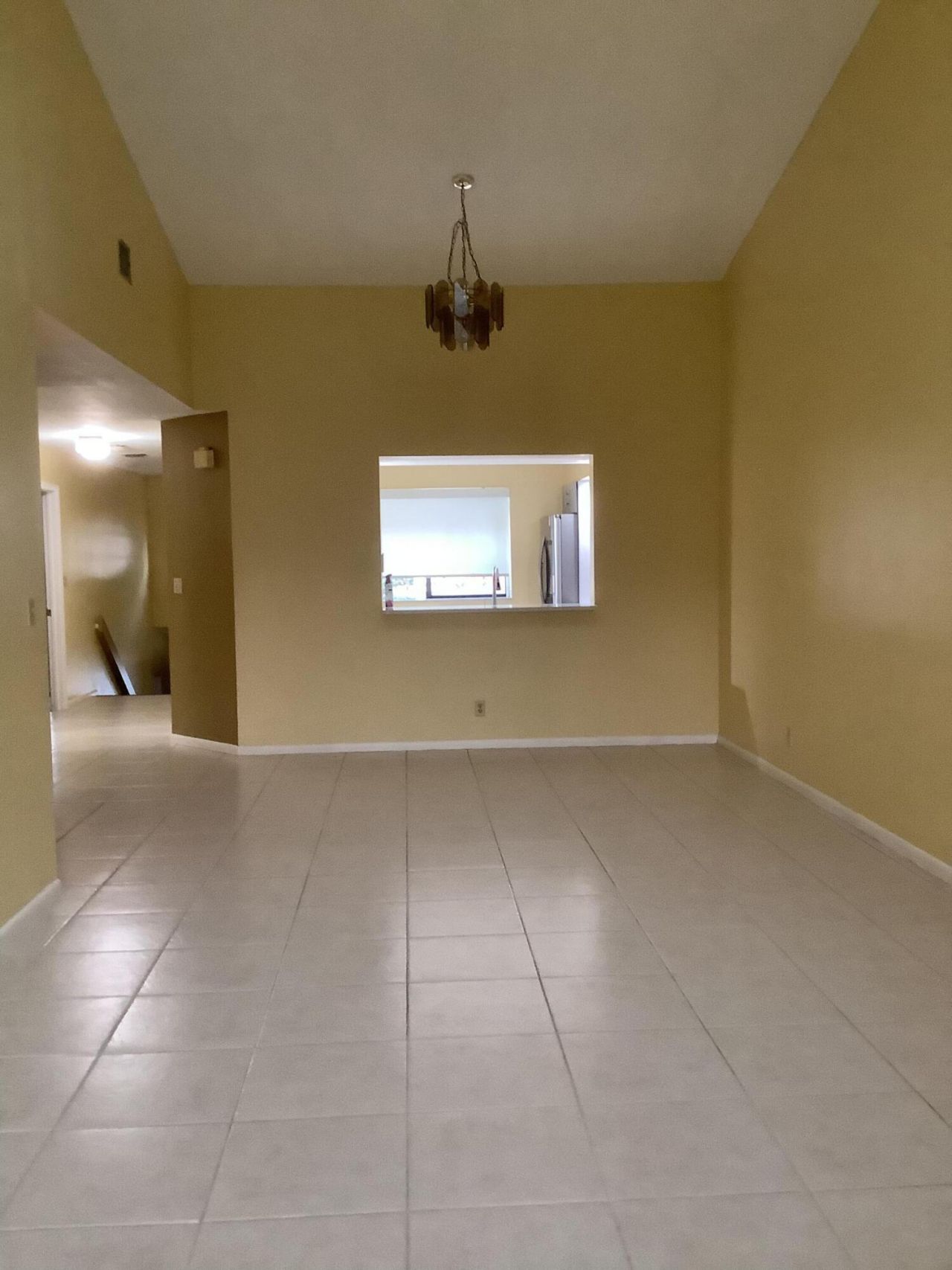 7755 La Mirada Drive, Unit 31cr, Boca Raton, FL 33433 Photo