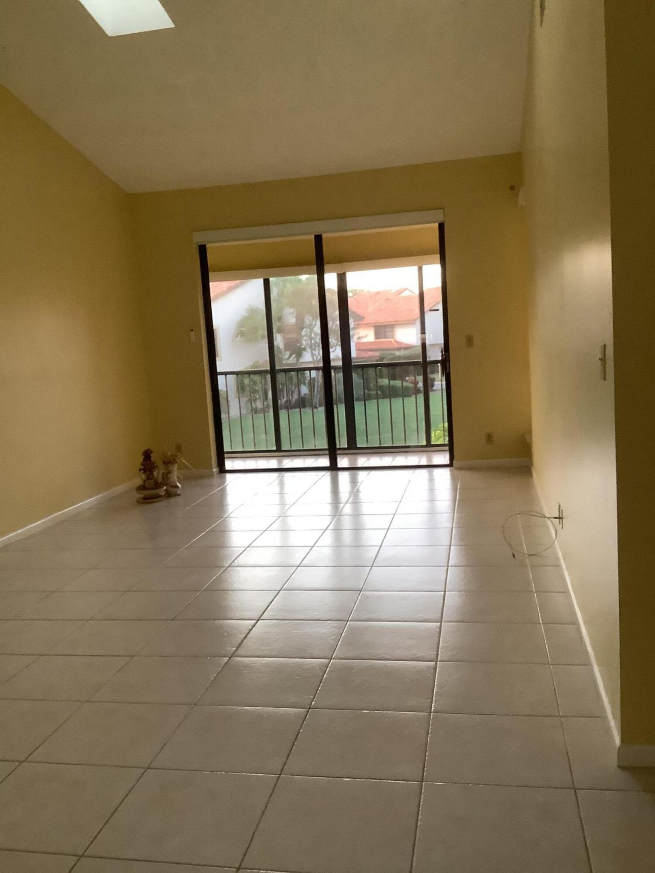 7755 La Mirada Drive, Unit 31cr, Boca Raton, FL 33433 Photo