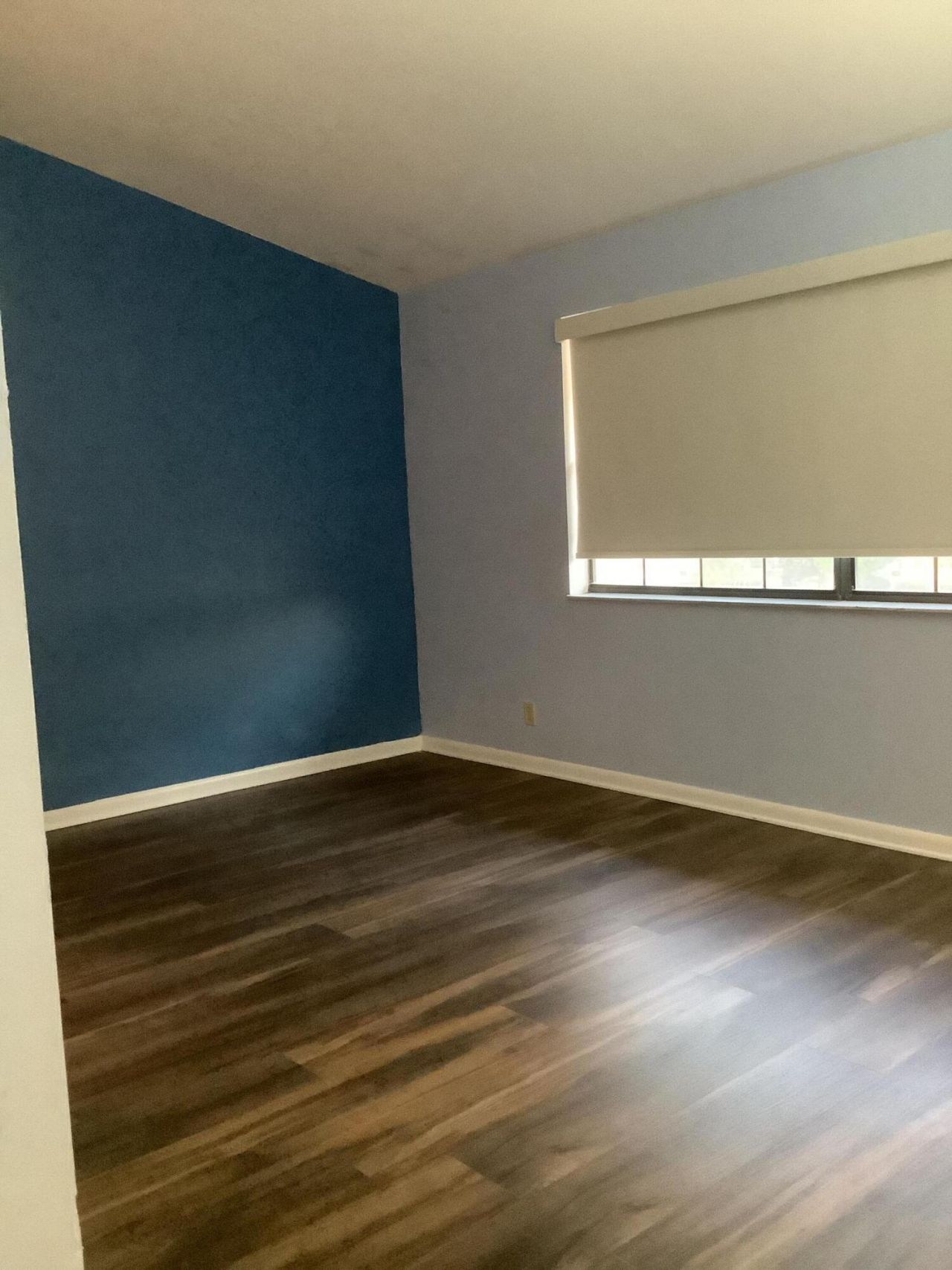 7755 La Mirada Drive, Unit 31cr, Boca Raton, FL 33433 Photo