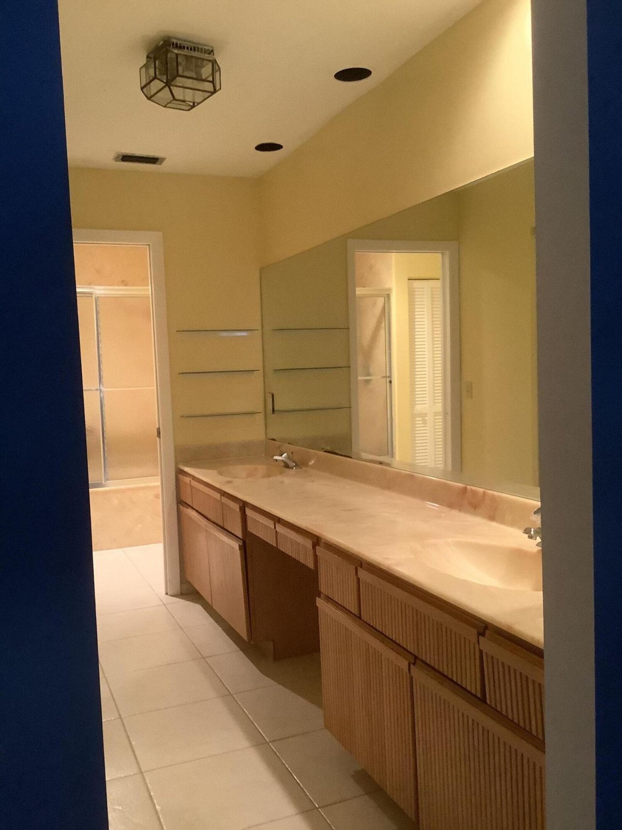 7755 La Mirada Drive, Unit 31cr, Boca Raton, FL 33433 Photo