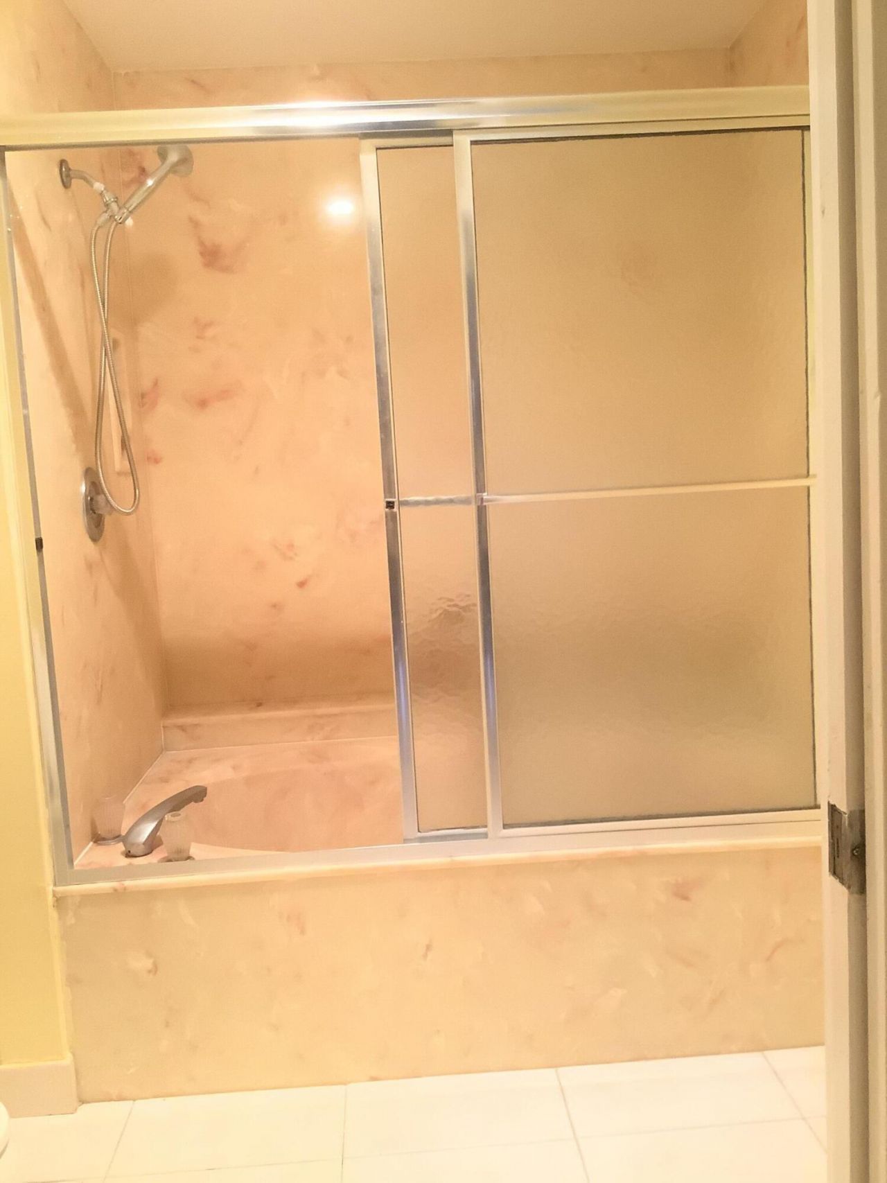 7755 La Mirada Drive, Unit 31cr, Boca Raton, FL 33433 Photo