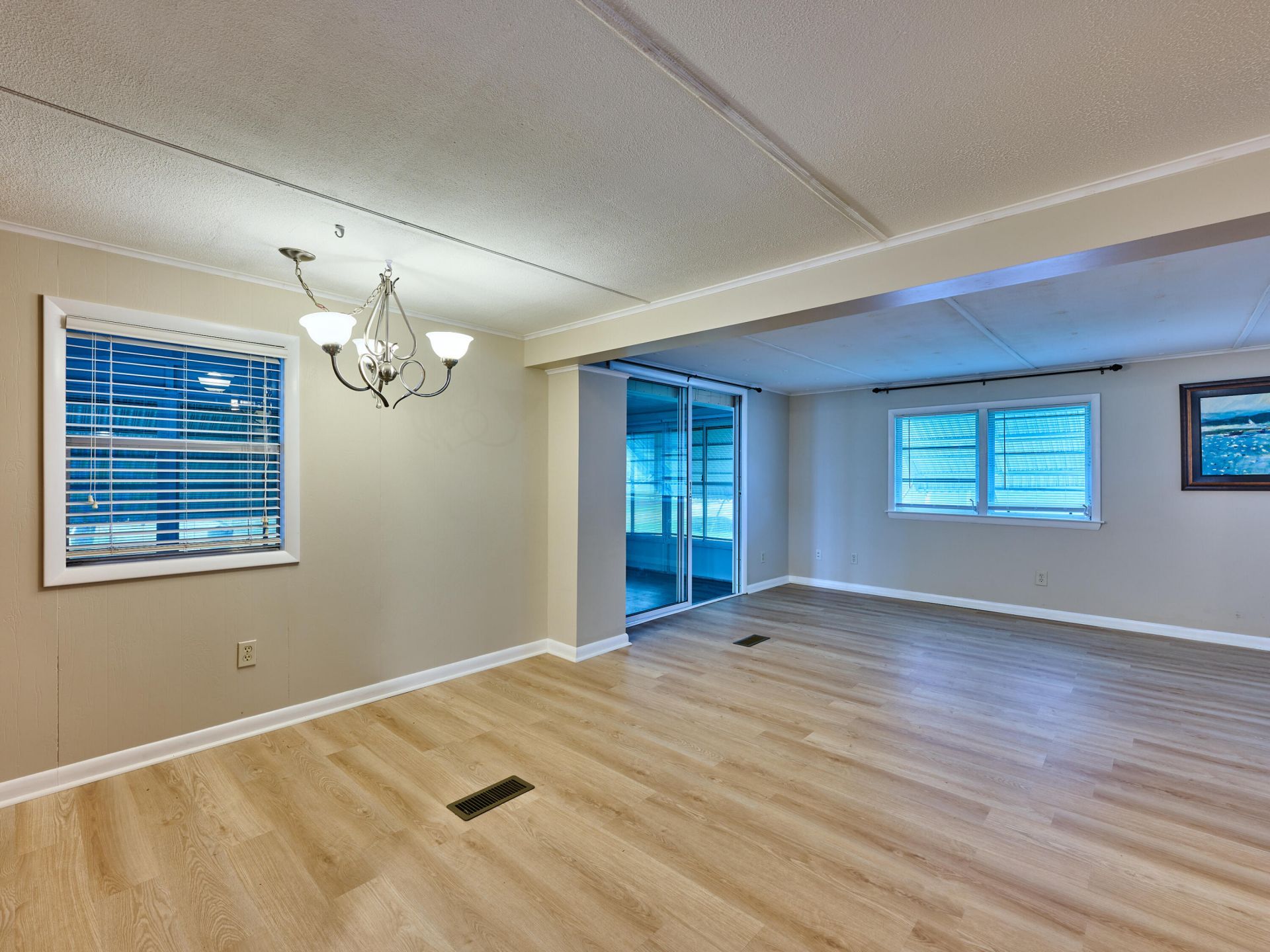 7965 SE Wren Avenue, Hobe Sound, FL 33455 Photo