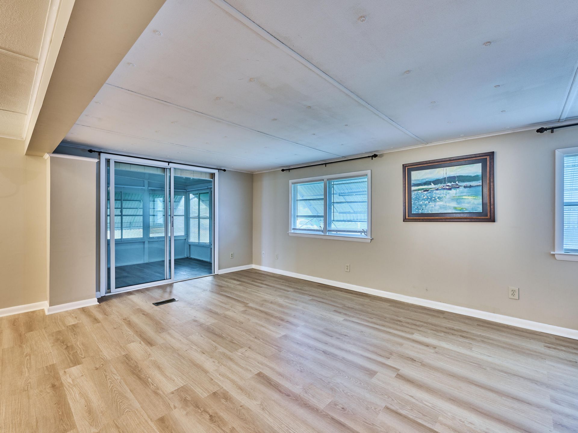 7965 SE Wren Avenue, Hobe Sound, FL 33455 Photo