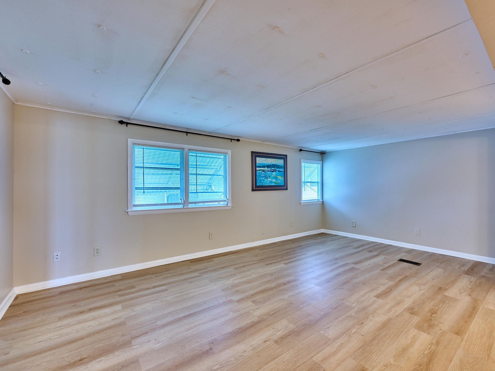 7965 SE Wren Avenue, Hobe Sound, FL 33455 Photo