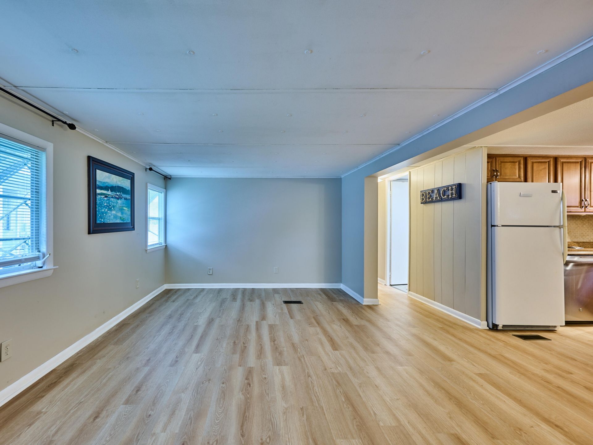 7965 SE Wren Avenue, Hobe Sound, FL 33455 Photo
