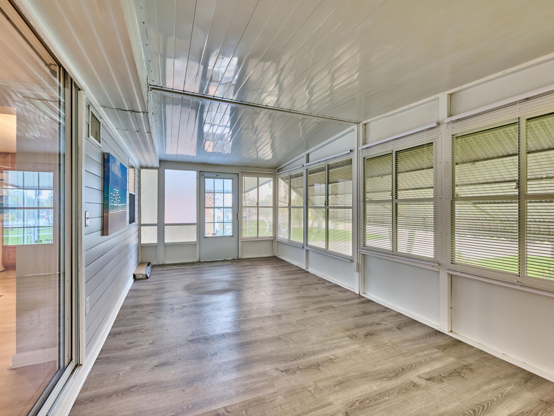 7965 SE Wren Avenue, Hobe Sound, FL 33455 Photo