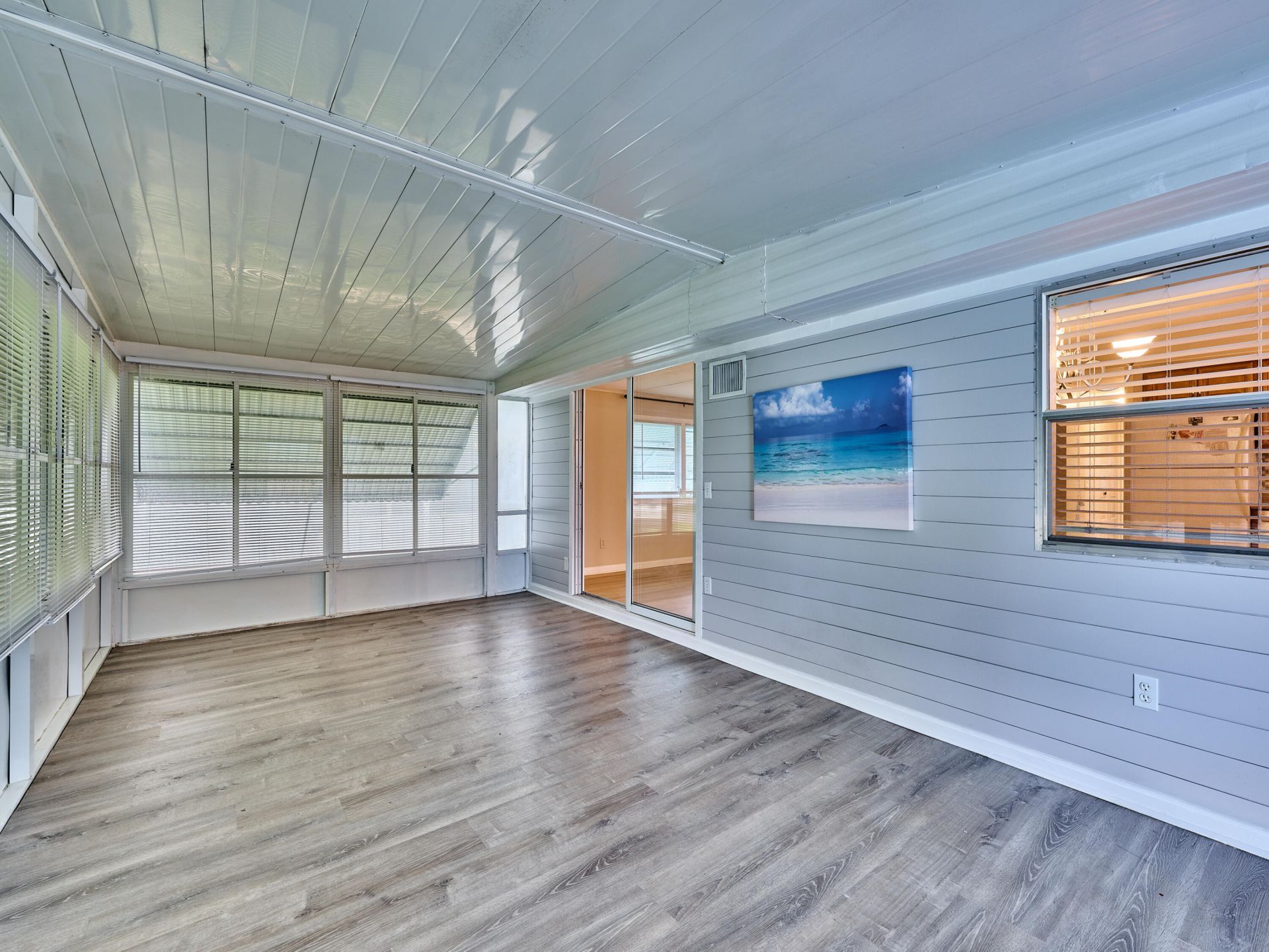 7965 SE Wren Avenue, Hobe Sound, FL 33455 Photo
