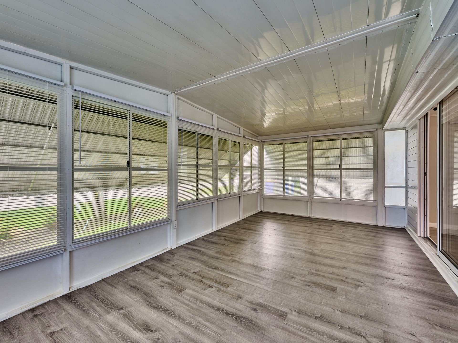 7965 SE Wren Avenue, Hobe Sound, FL 33455 Photo