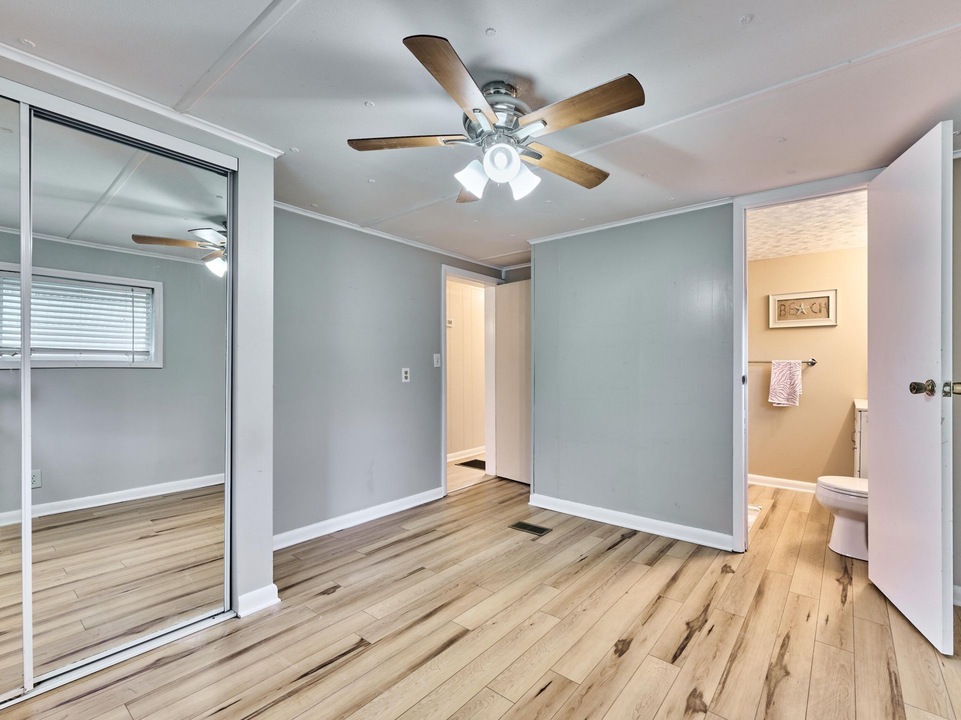 7965 SE Wren Avenue, Hobe Sound, FL 33455 Photo