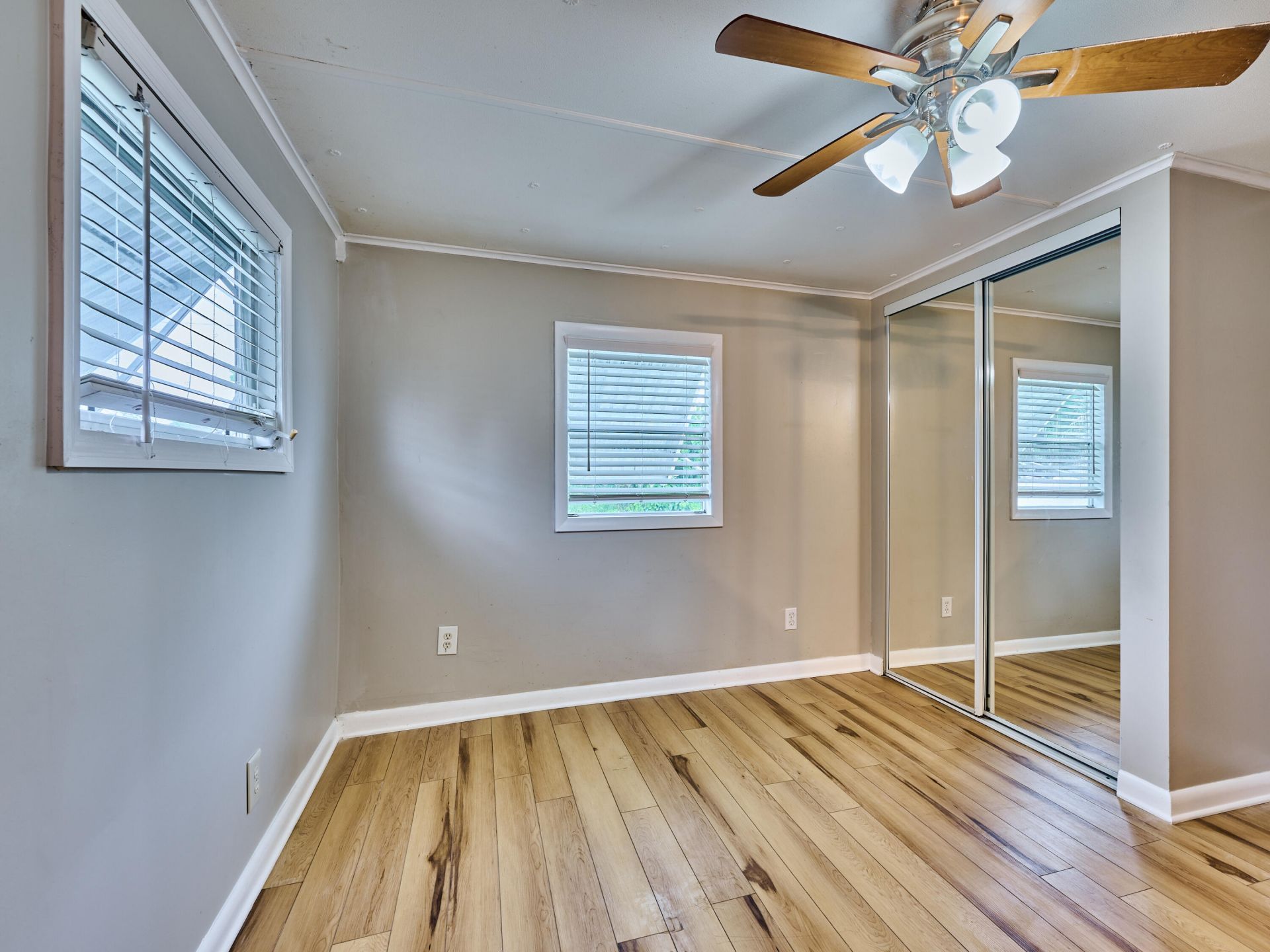 7965 SE Wren Avenue, Hobe Sound, FL 33455 Photo