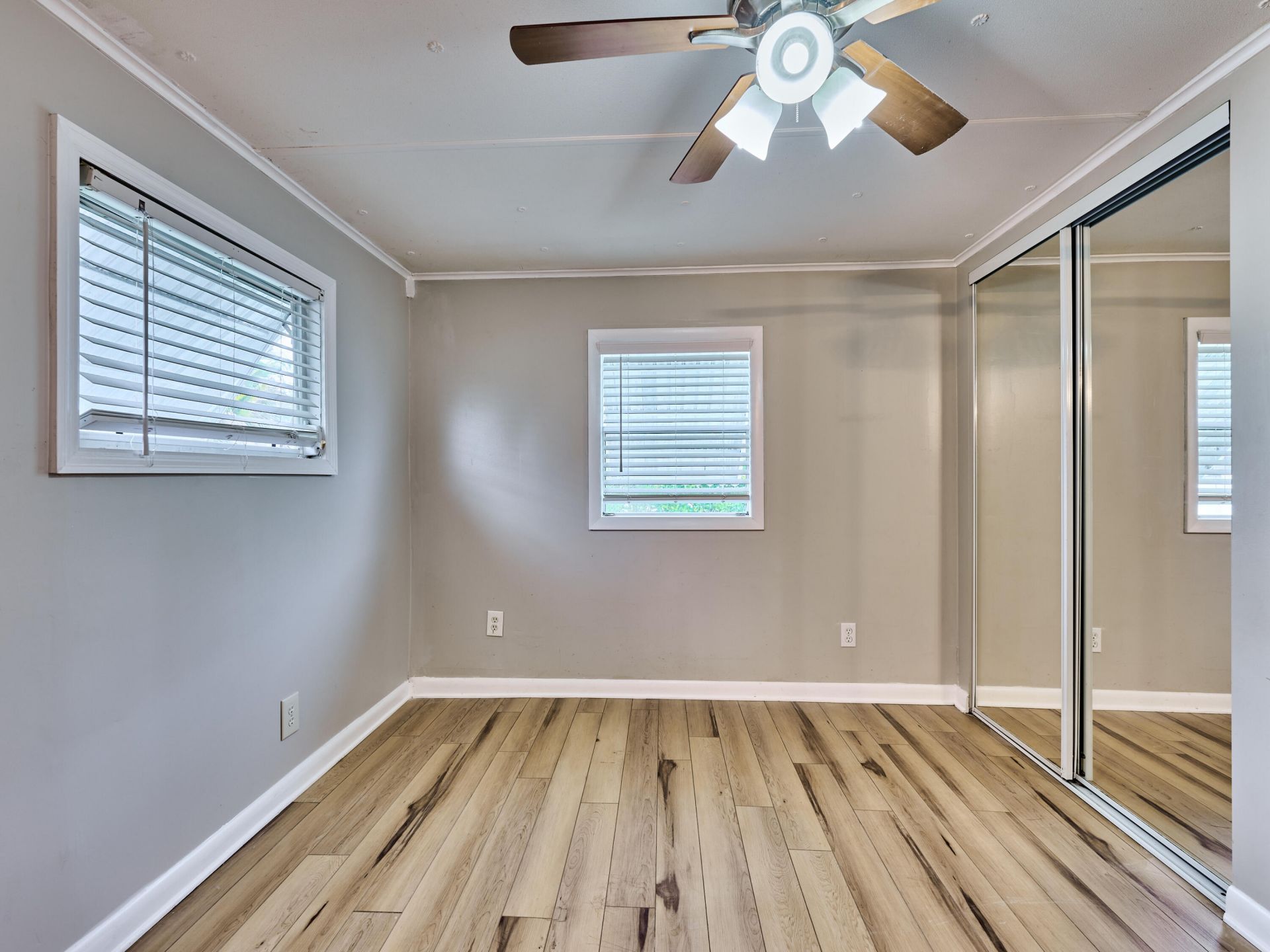 7965 SE Wren Avenue, Hobe Sound, FL 33455 Photo