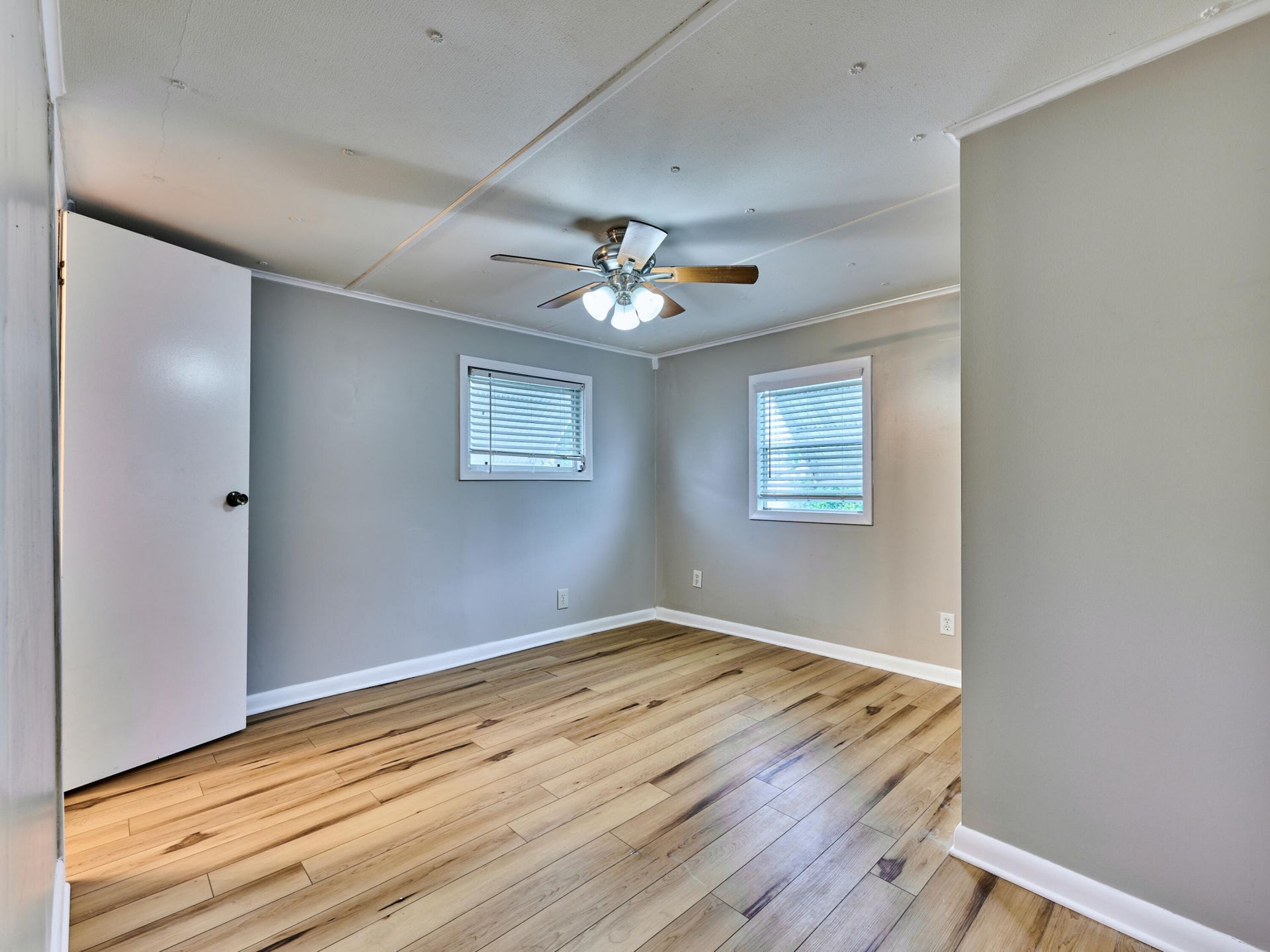 7965 SE Wren Avenue, Hobe Sound, FL 33455 Photo