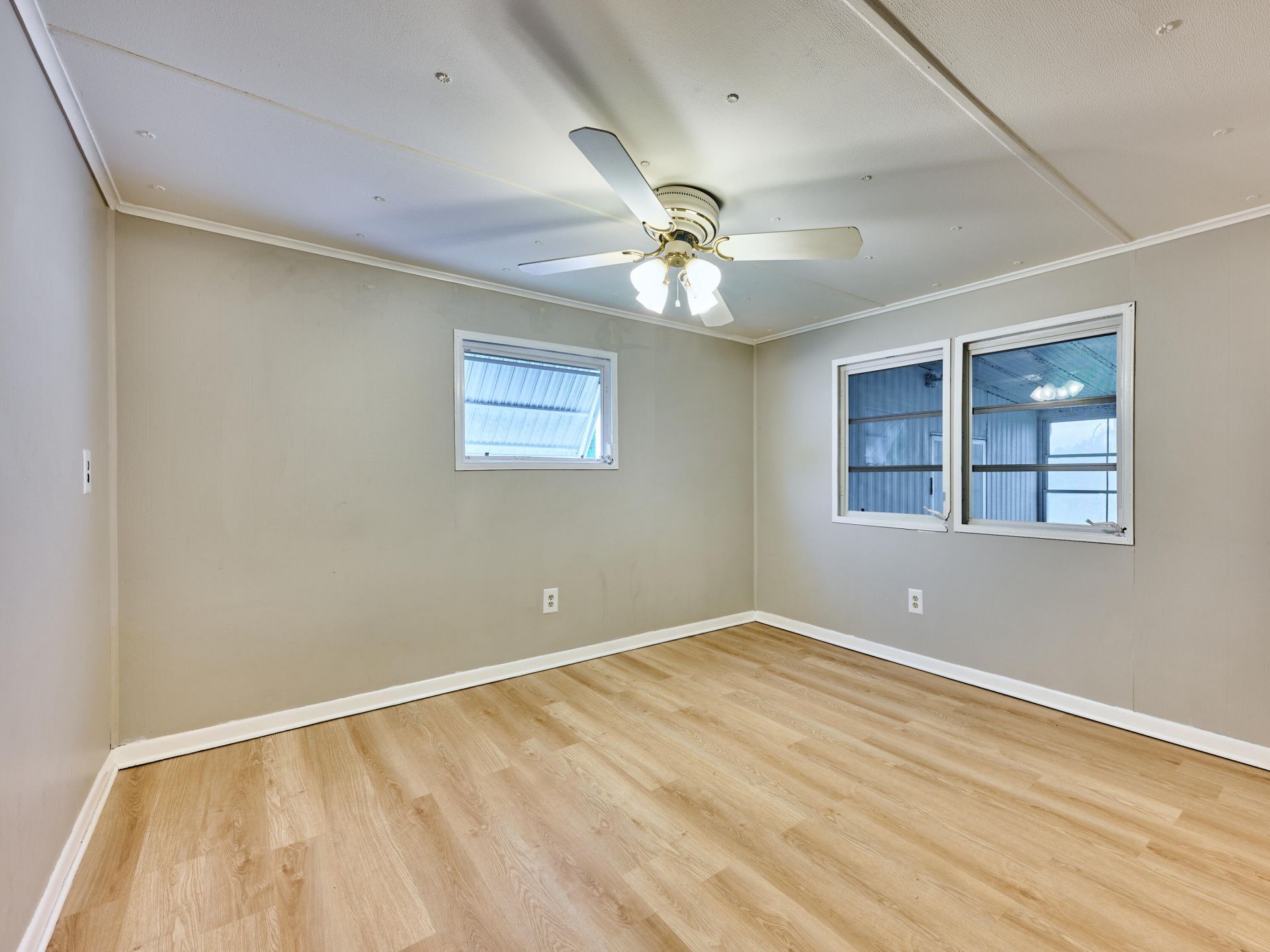 7965 SE Wren Avenue, Hobe Sound, FL 33455 Photo