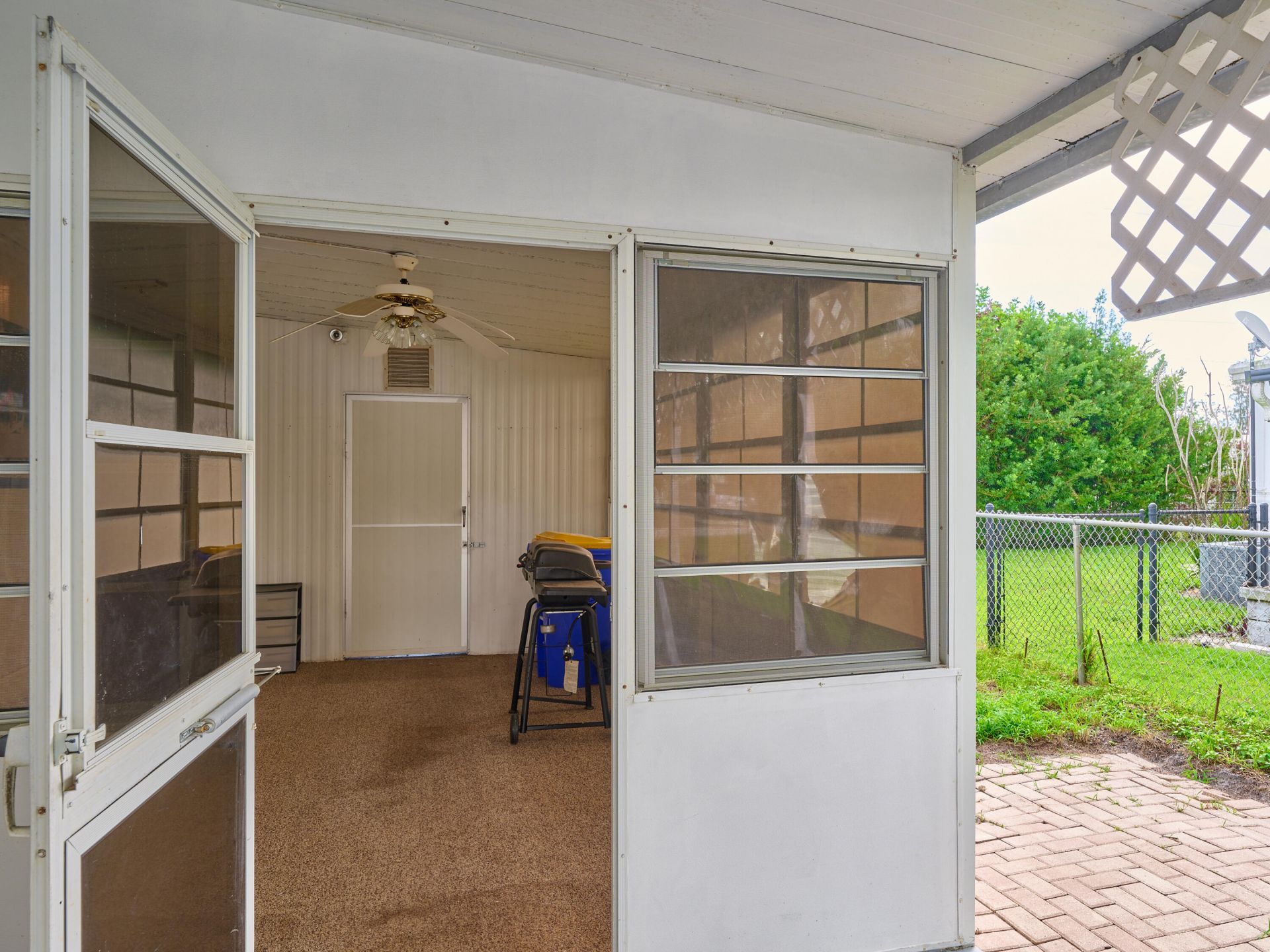 7965 SE Wren Avenue, Hobe Sound, FL 33455 Photo