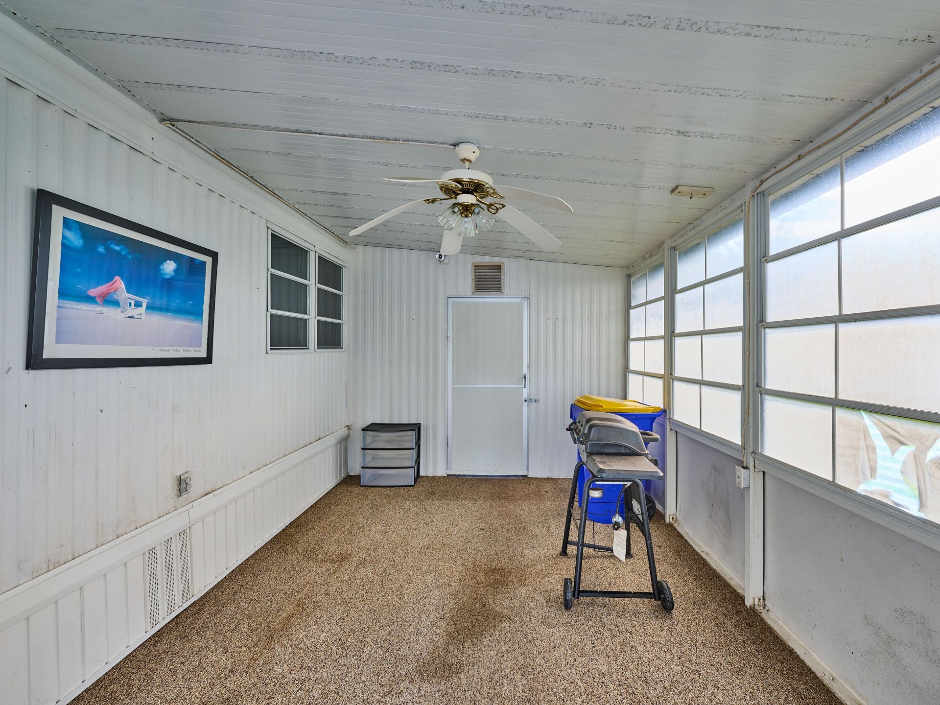 7965 SE Wren Avenue, Hobe Sound, FL 33455 Photo