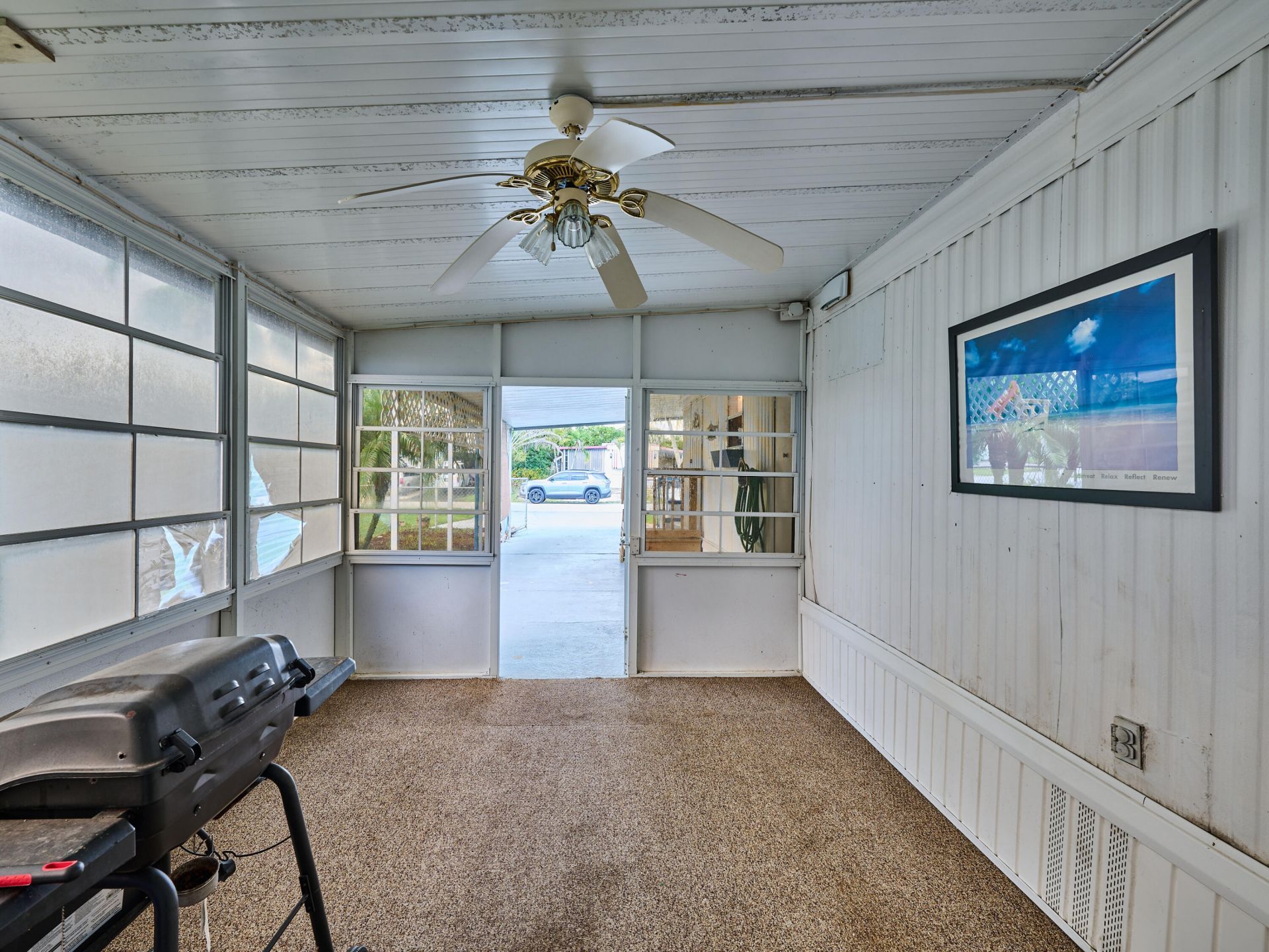 7965 SE Wren Avenue, Hobe Sound, FL 33455 Photo