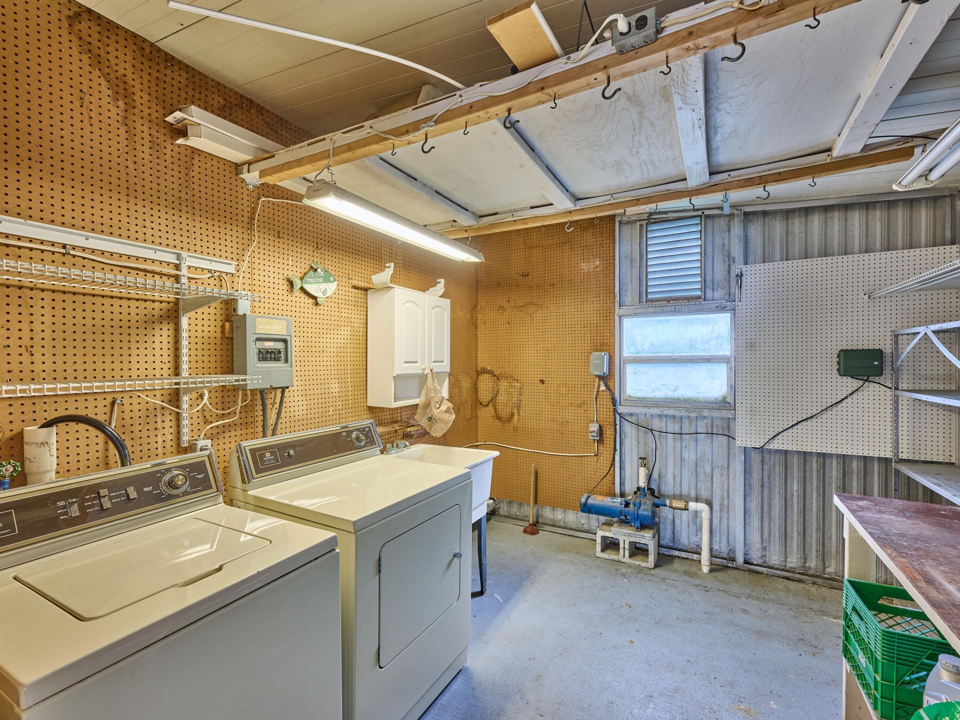 7965 SE Wren Avenue, Hobe Sound, FL 33455 Photo